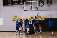 rmhs11zzstbb23