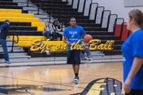 rmhs11zzstbb24