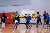 rmhs11zzstbb25