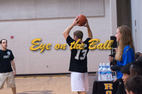 rmhs11zzstbb26