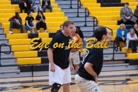 rmhs11zzstbb28