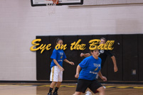 rmhs11zzstbb29