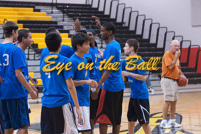 rmhs11zzstbb30