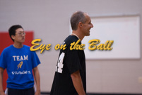 rmhs11zzstbb32