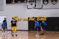 rmhs11zzstbb33