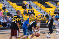 rmhs11zzstbb34