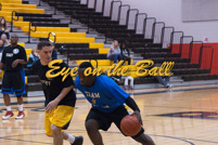 rmhs11zzstbb35