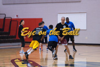 rmhs11zzstbb36