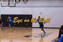 rmhs11zzstbb37