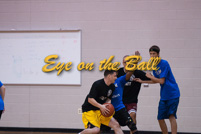 rmhs11zzstbb38