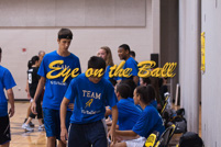 rmhs11zzstbb39