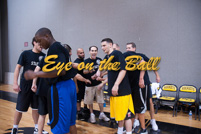 rmhs11zzstbb4