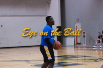 rmhs11zzstbb40