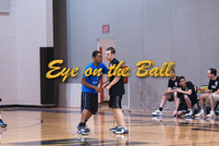 rmhs11zzstbb41