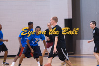 rmhs11zzstbb42