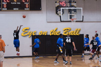 rmhs11zzstbb43