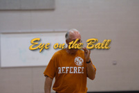 rmhs11zzstbb44