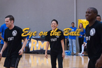 rmhs11zzstbb45
