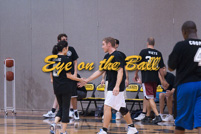rmhs11zzstbb47