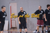 rmhs11zzstbb48