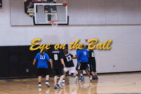 rmhs11zzstbb49