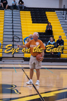 rmhs11zzstbb5