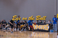 rmhs11zzstbb50