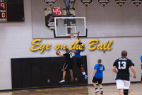 rmhs11zzstbb52