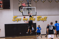 rmhs11zzstbb53
