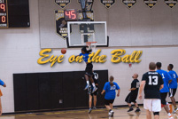 rmhs11zzstbb54