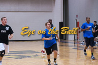 rmhs11zzstbb57