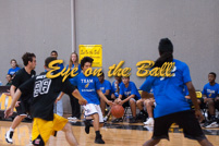 rmhs11zzstbb58