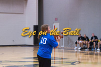 rmhs11zzstbb59
