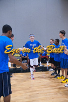 rmhs11zzstbb6