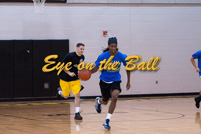 rmhs11zzstbb60