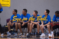 rmhs11zzstbb61