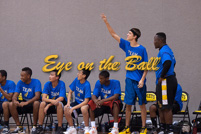 rmhs11zzstbb62
