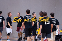 rmhs11zzstbb63