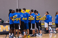 rmhs11zzstbb64