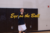 rmhs11zzstbb65