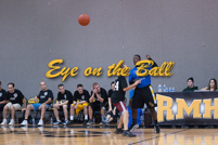 rmhs11zzstbb68