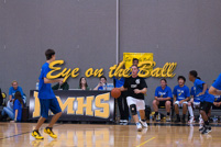 rmhs11zzstbb69