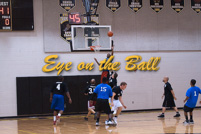rmhs11zzstbb70
