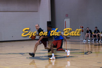 rmhs11zzstbb71