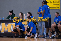 rmhs11zzstbb72