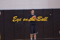 rmhs11zzstbb73