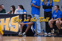 rmhs11zzstbb74