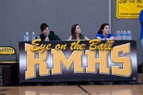 rmhs11zzstbb76