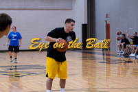 rmhs11zzstbb79