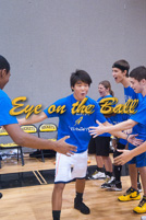 rmhs11zzstbb8